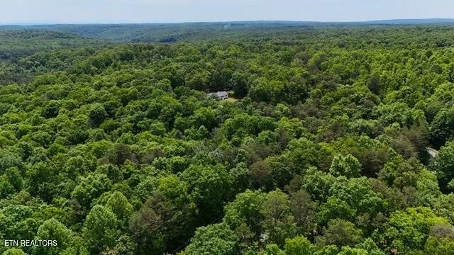 Photo of 34 Crowe Circle