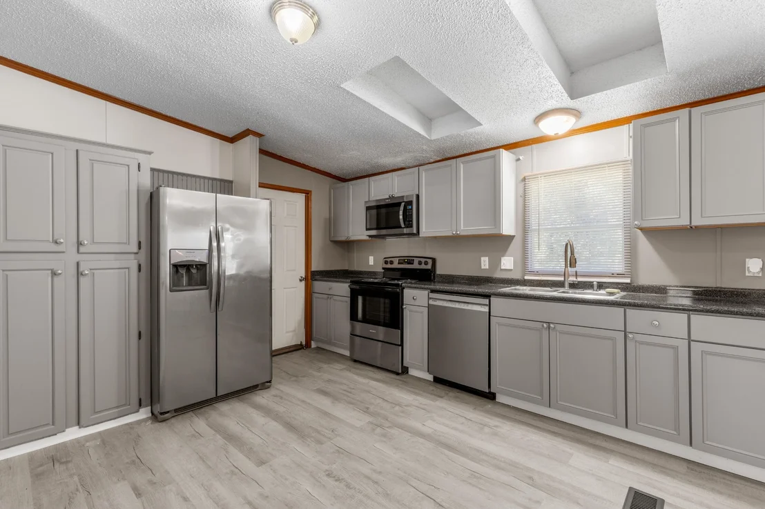 Photo of 5345 Hunter Road
