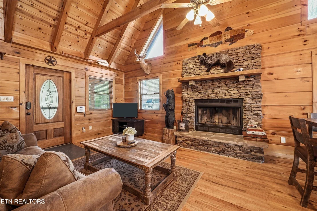 Photo of 4140 Mountain Rest Way