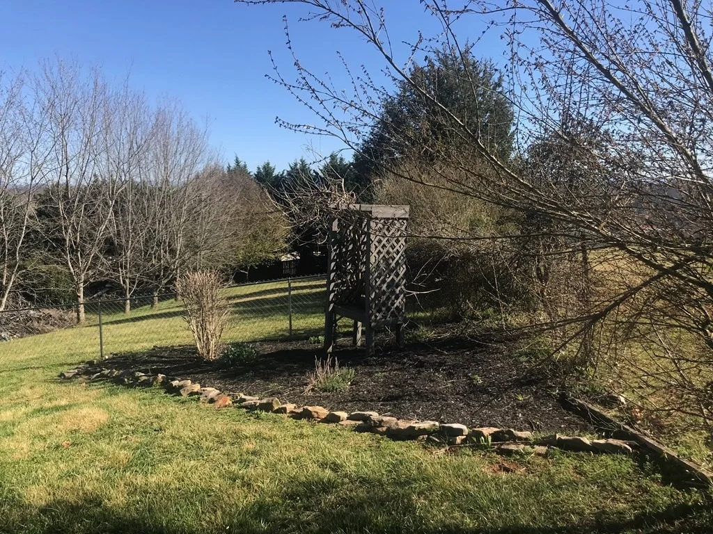 Photo of 3877 SETTLERS Trail