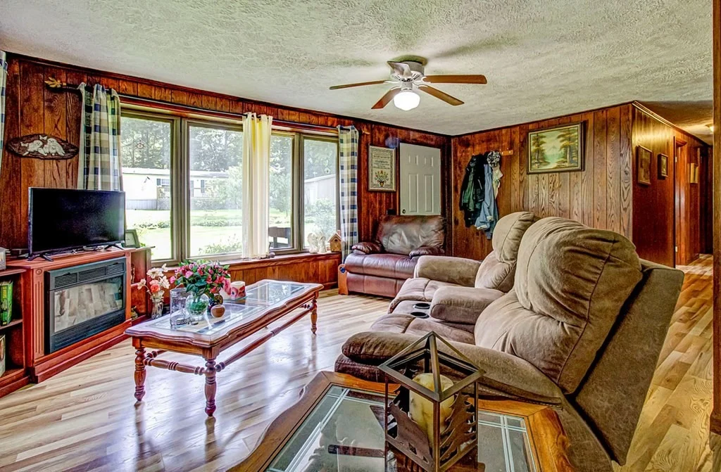 Photo of 3398 Bell Road