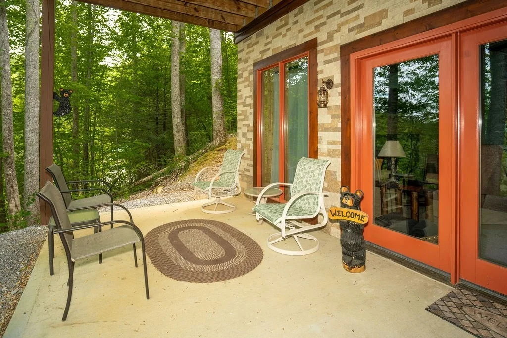 Photo of 3329 Red Wolfe Road
