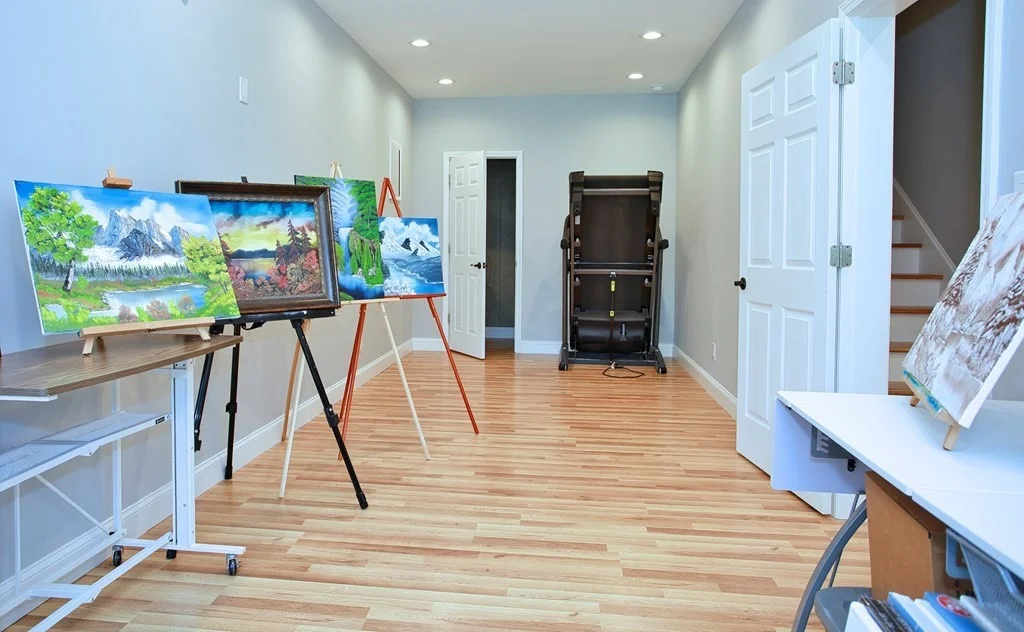 Photo of 250 Blount Circle