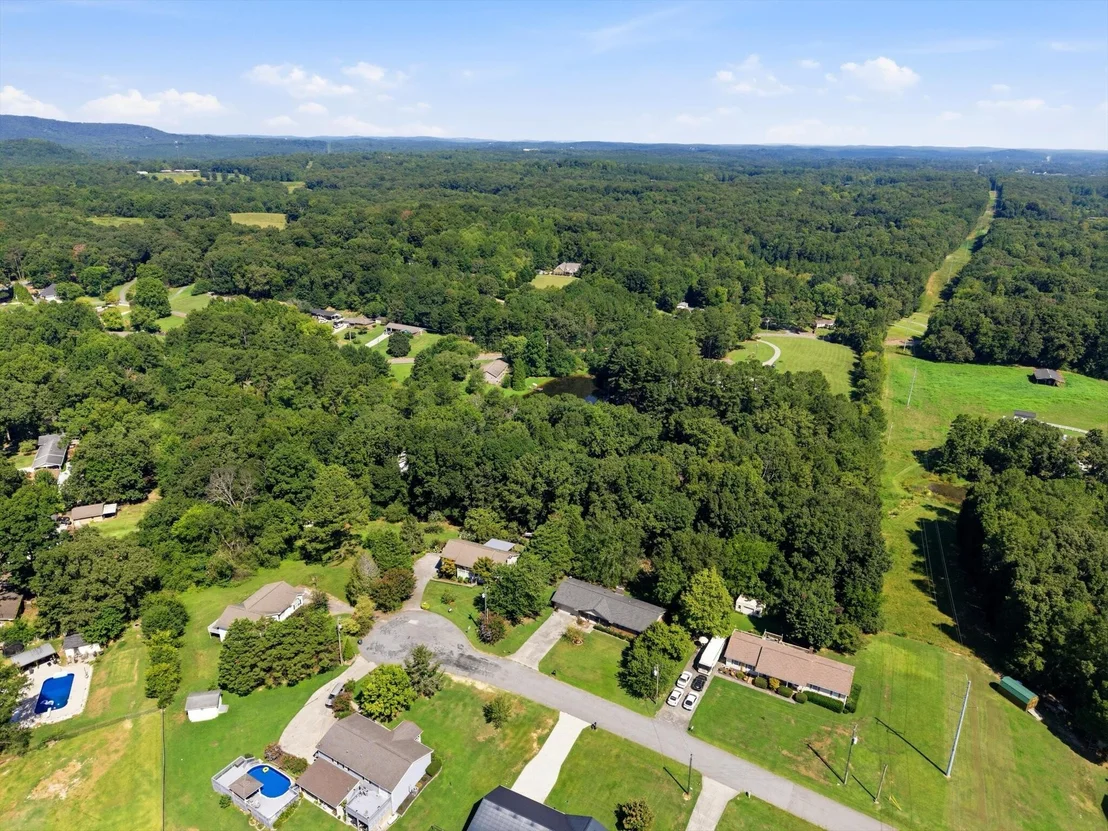 Photo of 204 Carly Drive