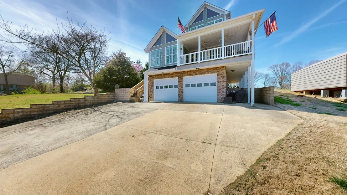 Photo of 1100 Cypress Rd