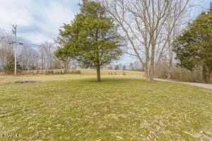 Photo of 3277 Phillips Flats Road