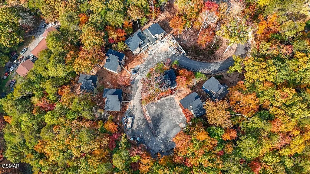 Photo of Unit 2 at 2385 Forge Hideaway Loop
