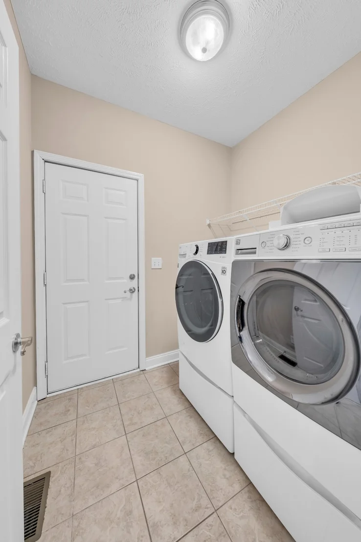 Photo of 1300 Bantry Dr