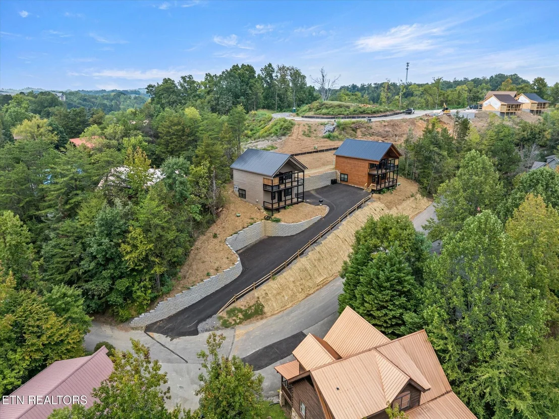 Photo of 2435 Cobbler Way