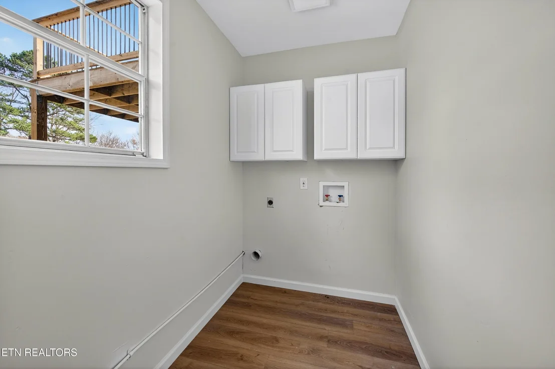 Photo of 1205 Hoss Rd