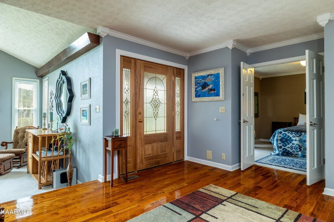Photo of 2485 Maples Branch Rd