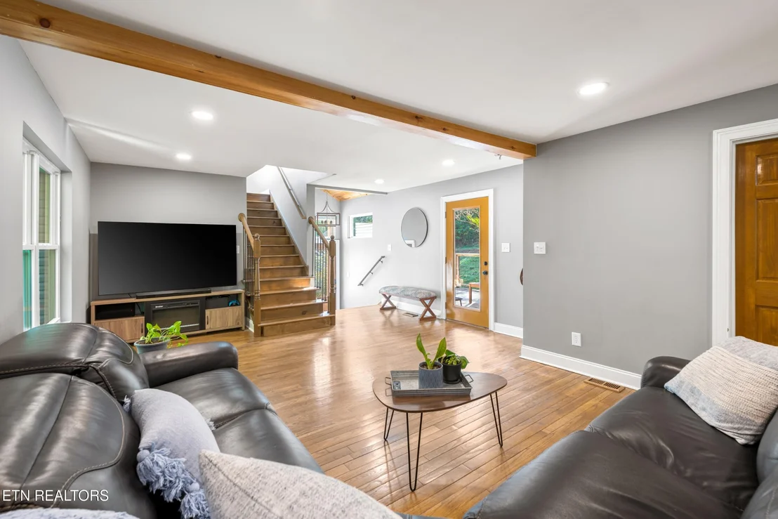 Photo of 4331 Cabbage Drive