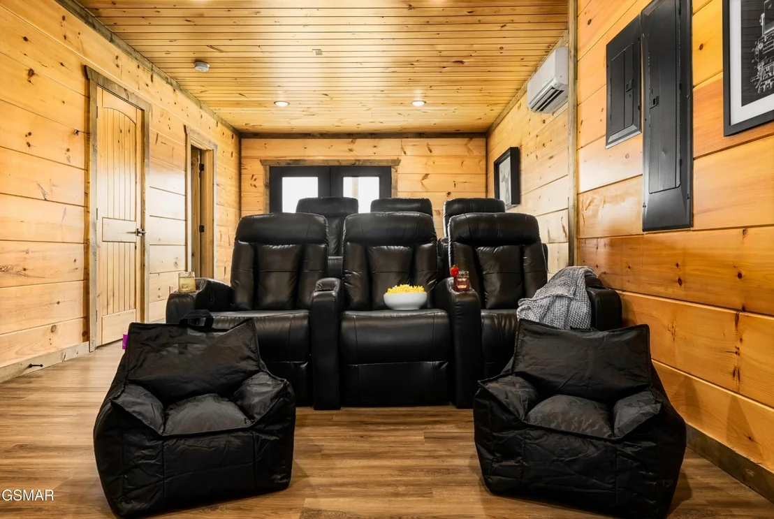 Photo of 2256 Lone Ridge Drive