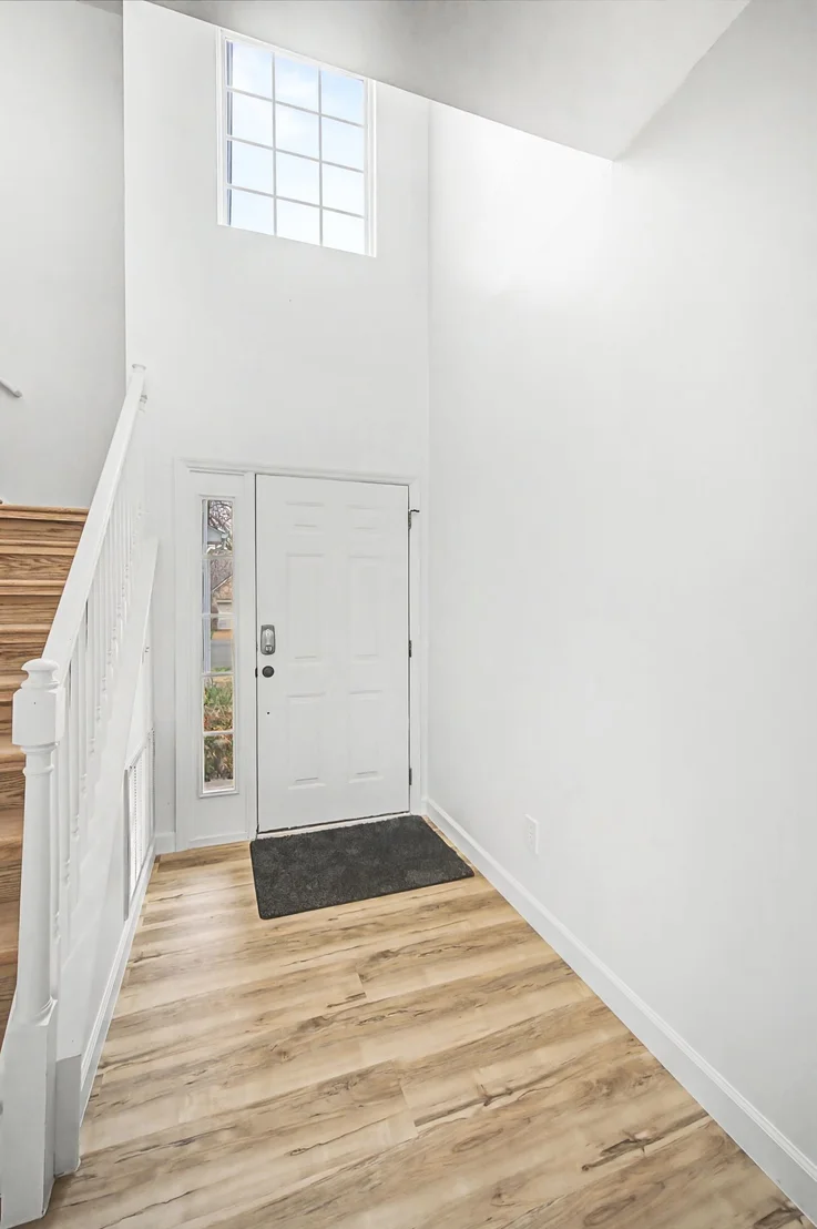 Photo of 82 Heaton Close