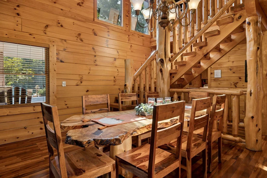 Photo of 1451 Baker Road