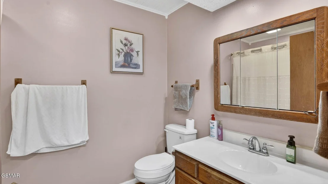 Photo of 1214 Cherokee Circle Drive