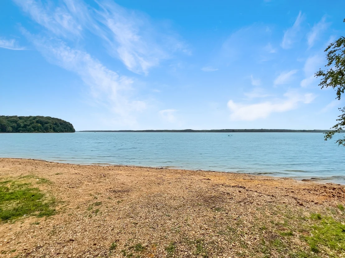 Photo of 73 Mingo Dr