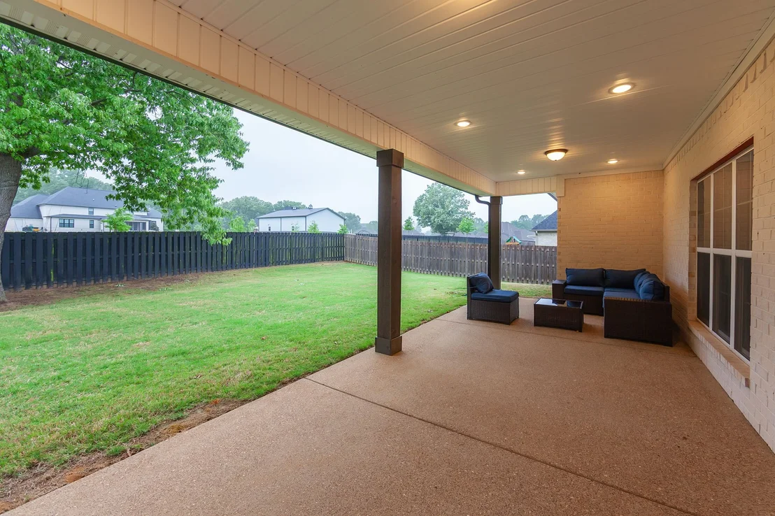 Photo of 30 Westcott Cv