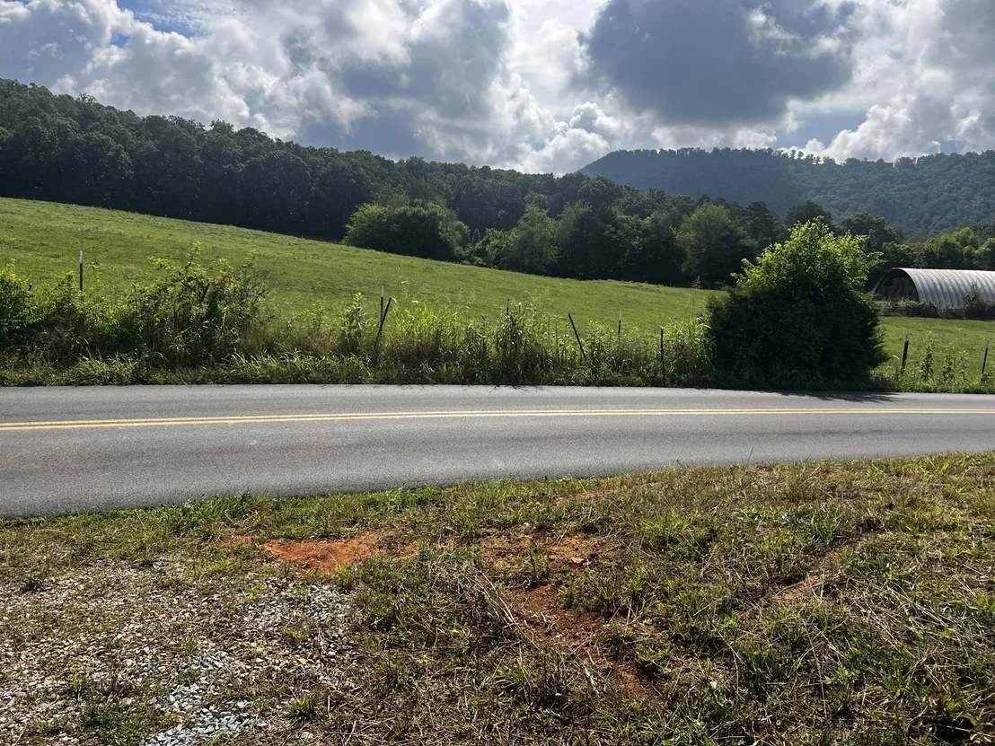 Photo of 3 Sharp Road