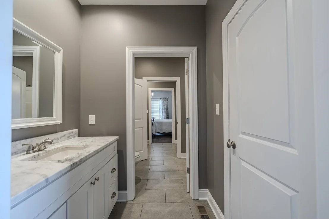 Photo of 205 TWIN FORK LN