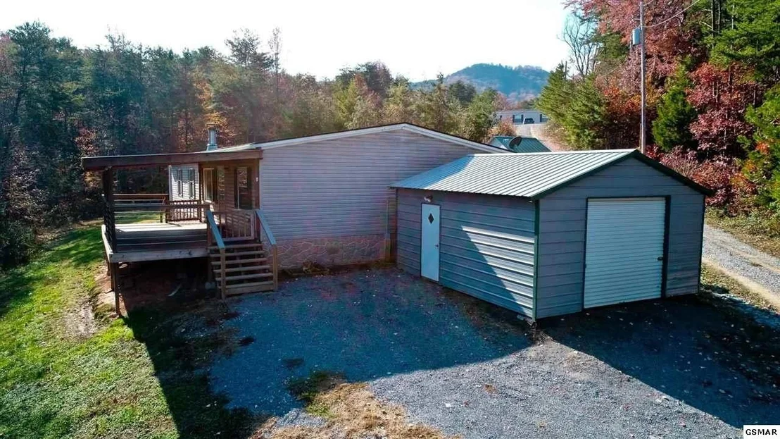 Photo of 581 Overview Road