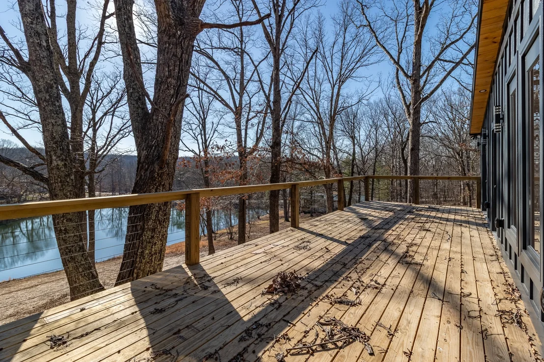 Photo of 209 Spencer Dr