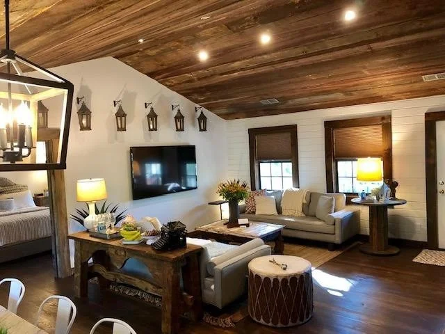 Photo of 3429 Shelnutt Way