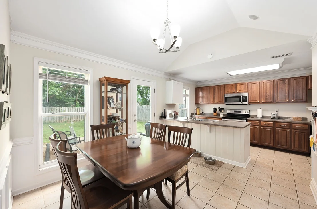 Photo of 163 Romie Dr