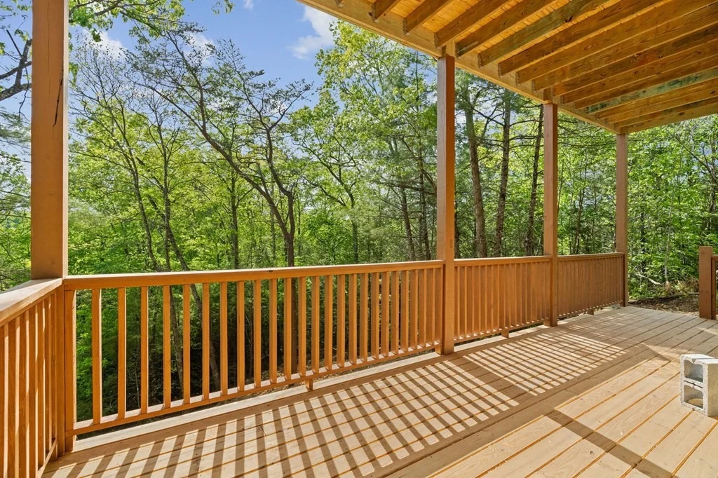 Photo of 2101 Ridgecrest Loop Lane