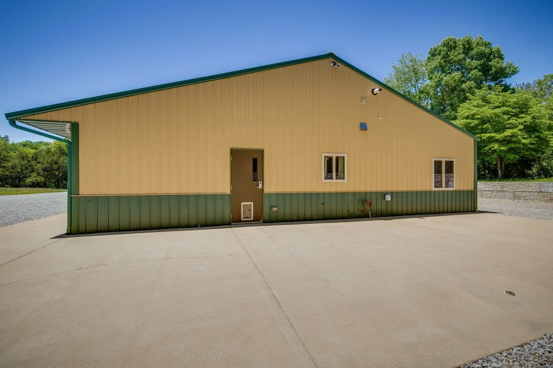 Photo of 705 Union Chapel Rd