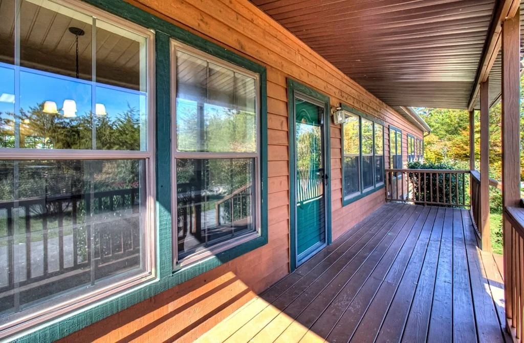 Photo of 345 Hance Way