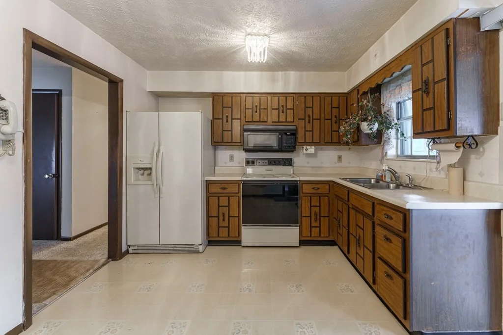 Photo of 3348 Tonya Drive