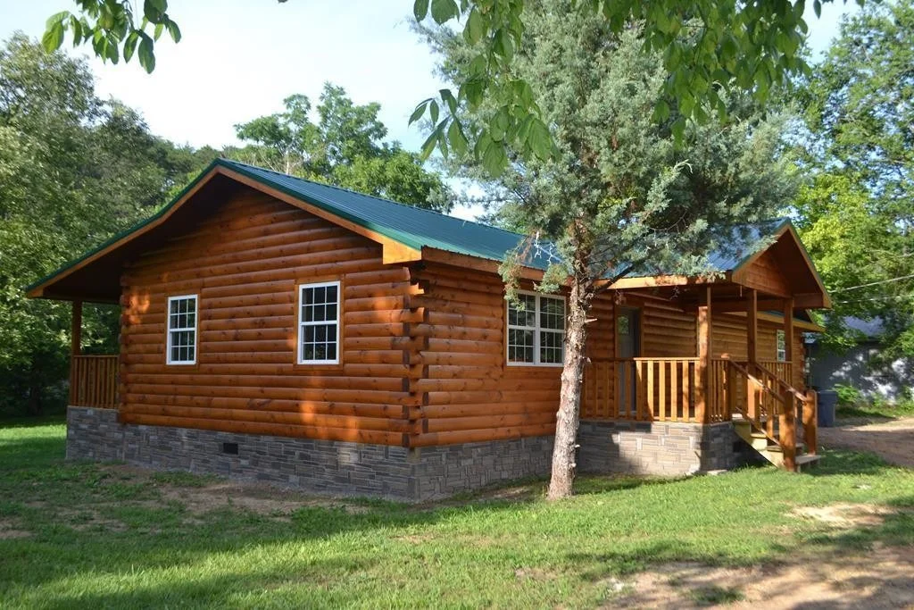 Photo of 834 Golden Circle Drive