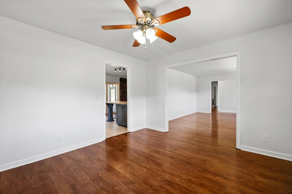 Photo of 113 Dower Road