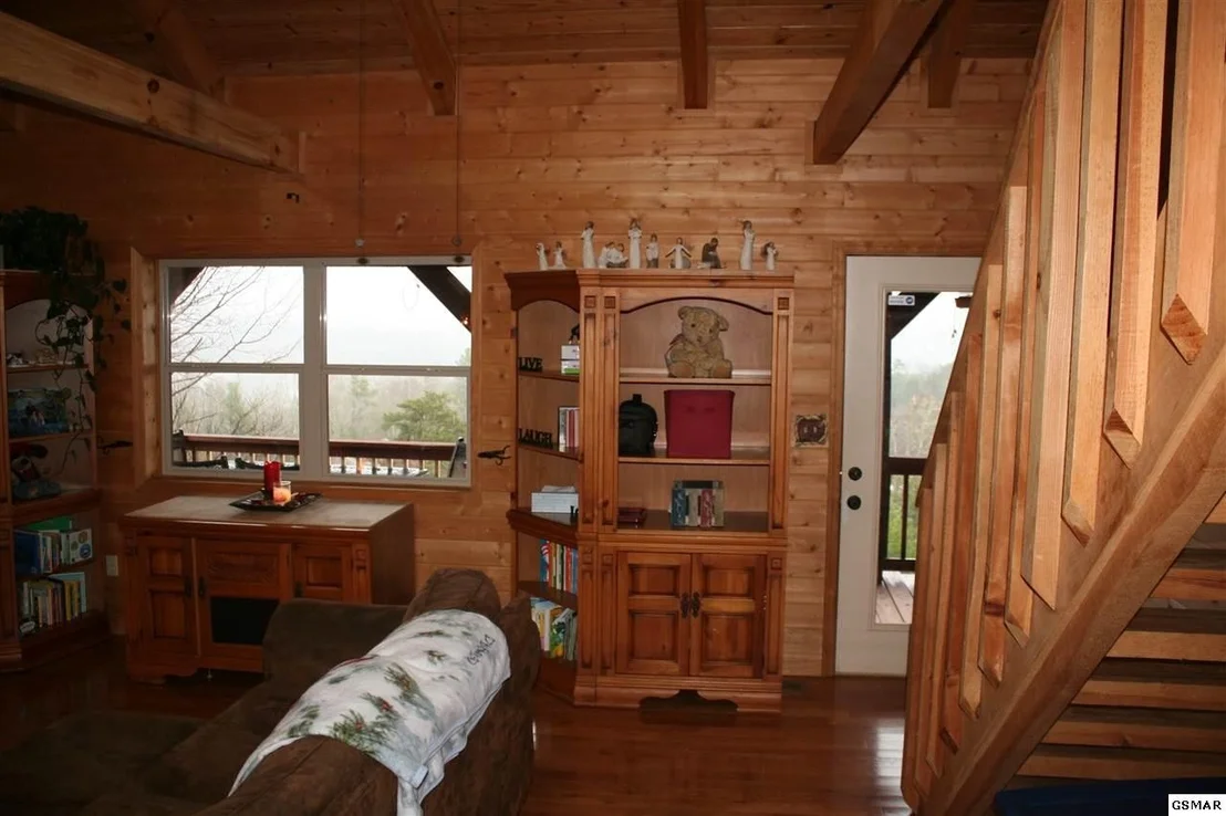 Photo of 1015 Kizzy Patch