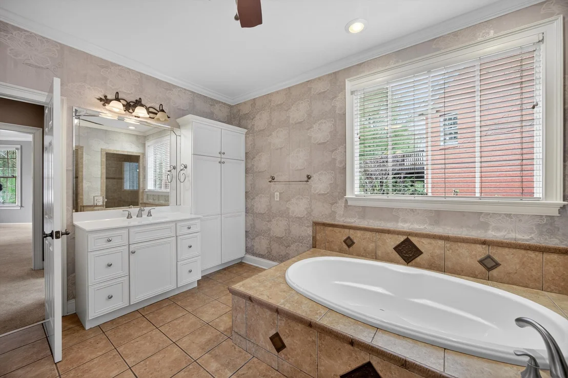 Photo of 9449 Windrose Circle