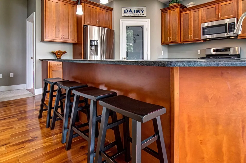 Photo of 604 Cedar Top Drive