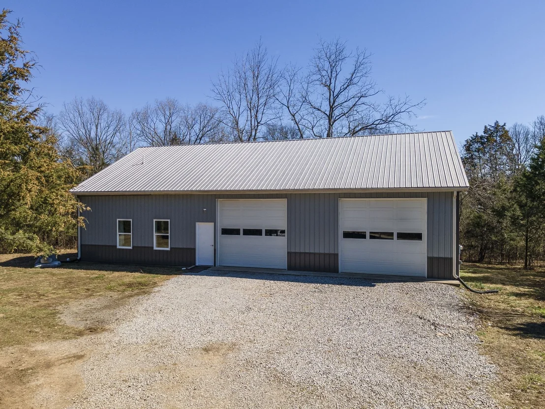 Photo of 1420 Floyd Rd