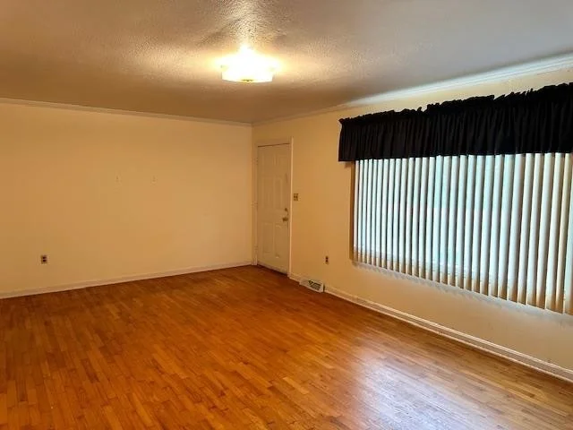 Photo of 90 QUARTET CIR