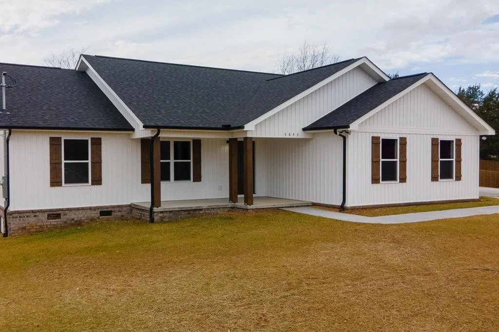 Photo of 3843 Settlers Trail