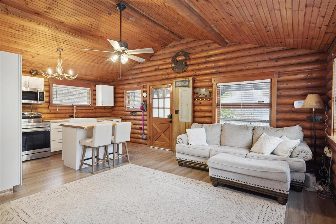 Photo of 1161 Red Maple Lane
