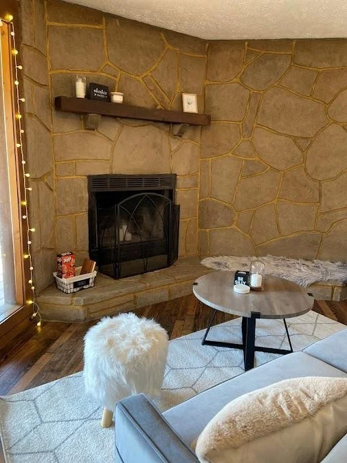 Photo of 4166 Wears Valley Road