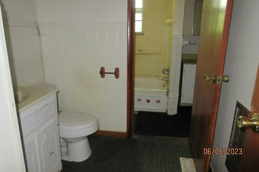 Photo of 3105 Walker Drive