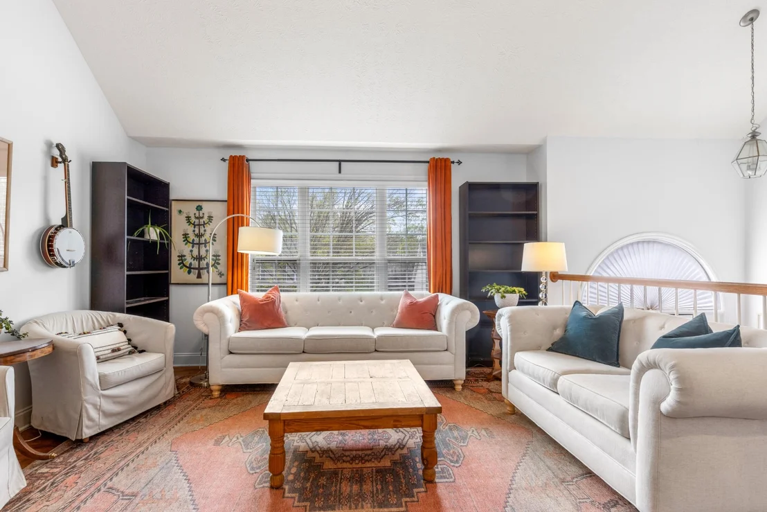 Photo of 138 Elaine Drive
