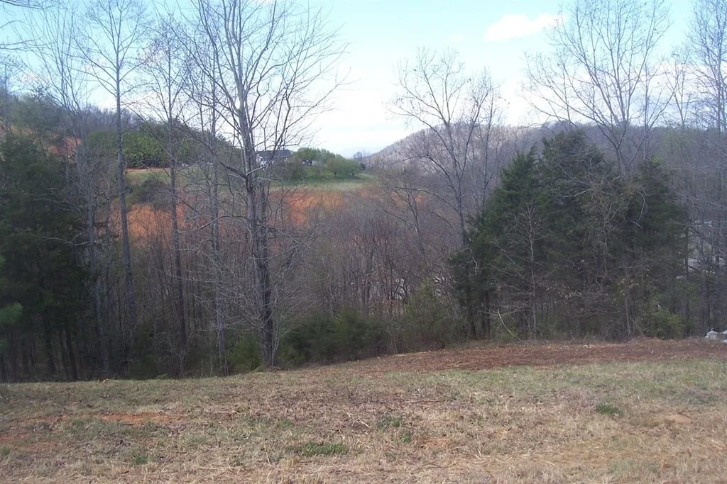 Photo of 1220 Jessica Loop