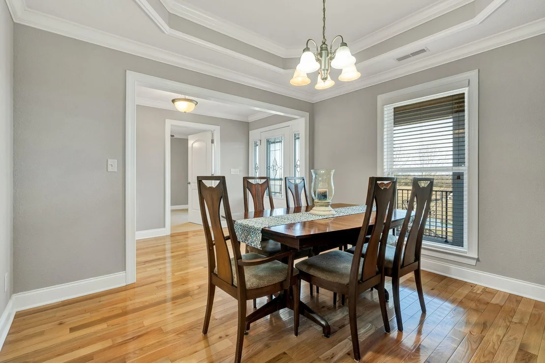 Photo of 6857 Sam Smith Road