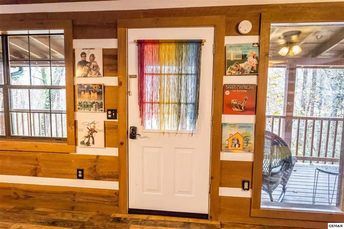 Photo of 4164 Wears Valley Road