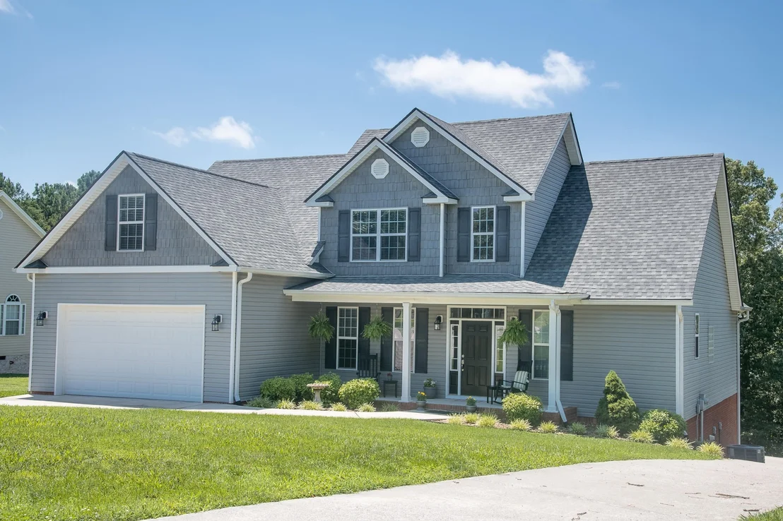 Photo of 425 Wildewood Trail