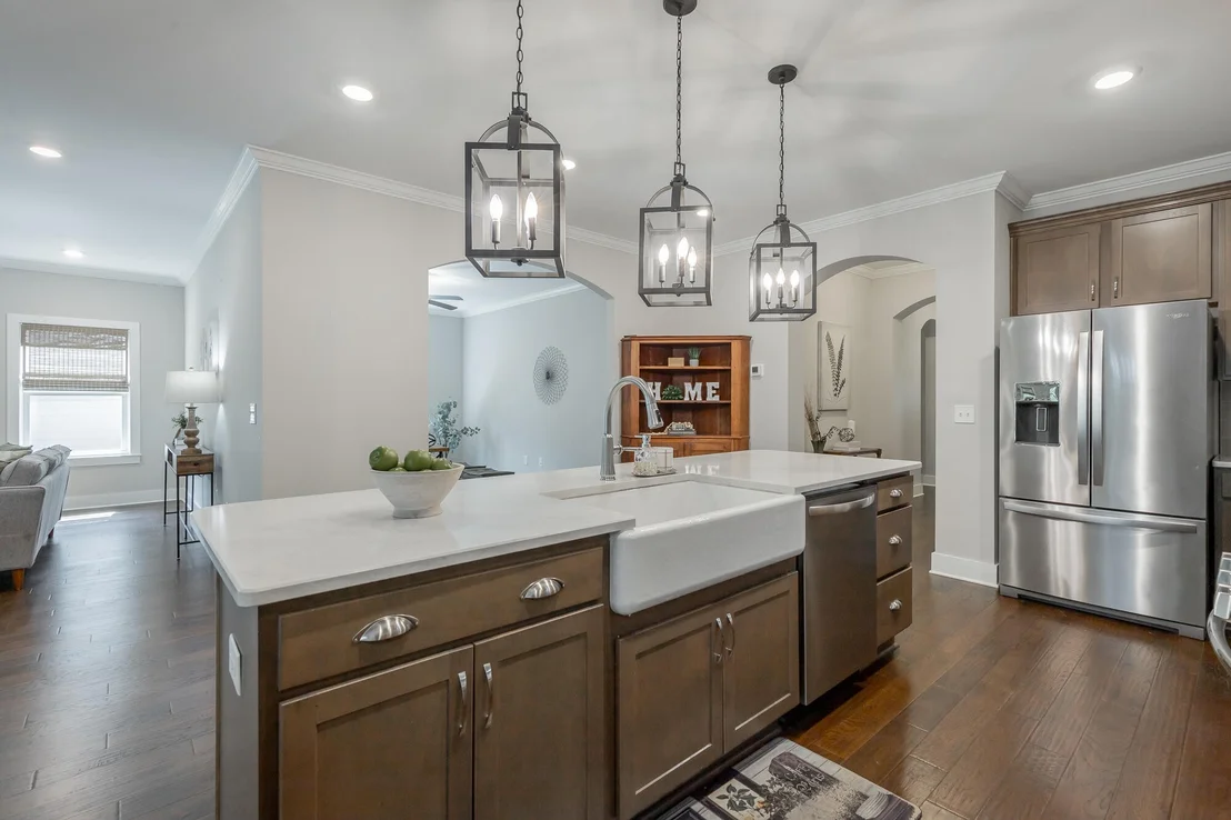Photo of 1502 Buttonwood Loop