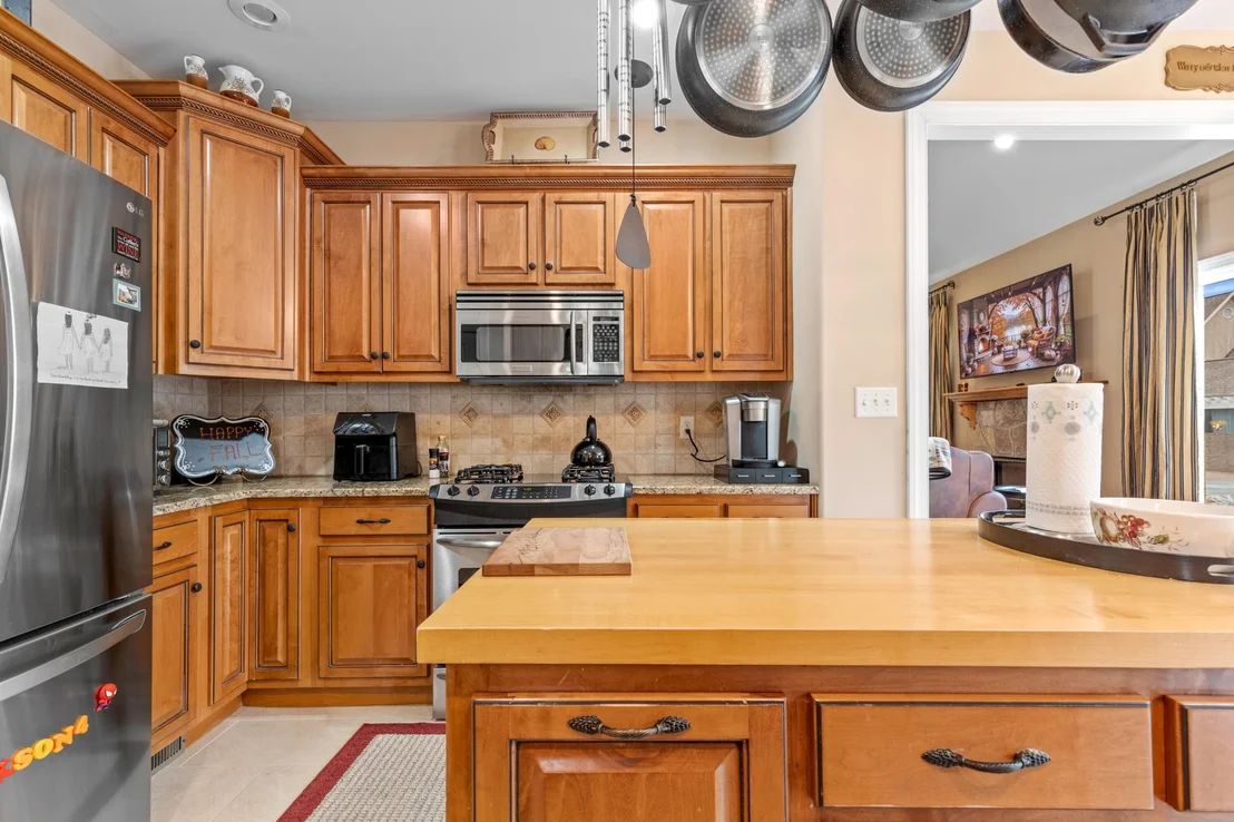 Photo of 7371 Artisan Circle